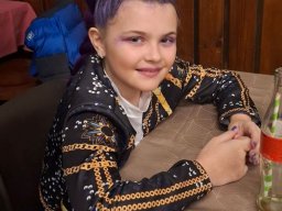 kindermaskenball_2026-12